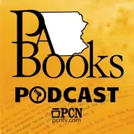 "Rebels at Sea" with author Eric Jay Dolin
