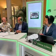 Programa especial de 'Gente Viajera' desde Vélez-Málaga, en el corazón de la Costa del Sol