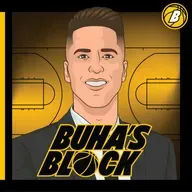 Lakers-Suns Reaction: LA Struggles On Both Ends Without Luka, LeBron In Preseason Opener