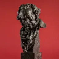 Goya 2026: Película nominadas