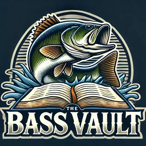 OCT-Nov Bass EXPLOSION: This ONE Cast Changed Everything!