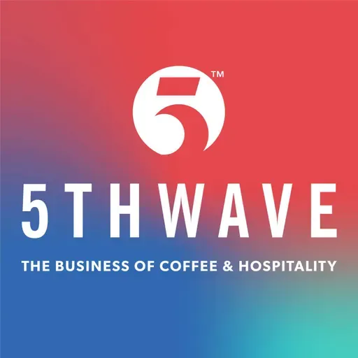 The future of beverage innovation