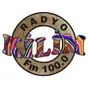 Radyo Kilim