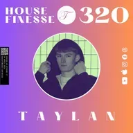 HF320 with Taylan