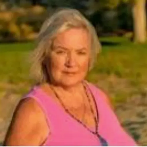 A Fearlessly Feral Life; Pt 2: New Thought--A Powerful Call into the Heart of Recovery