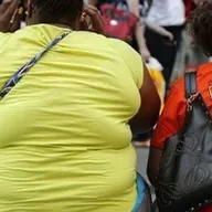 3254: HEALTH & WELLNESS: Confronting the Growing Challenge of Obesity