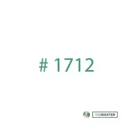 เข้าใจธรรมชาติ