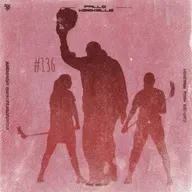 Pallo Keskelle #136: Ohittamattomia