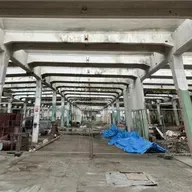 #33 | Židovské muzeum v Brněnci