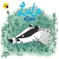 #04.- Ezkutuko bidea