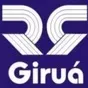 Rádio Giruá FM 102.9