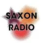 Saxon Radio