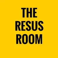 Reframing Anaphylaxis; Roadside to Resus