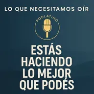 Reconociendo Nuestro Esfuerzo Personal