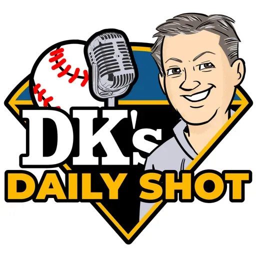 DK's Daily Shot of Pirates: Where next for Jones?