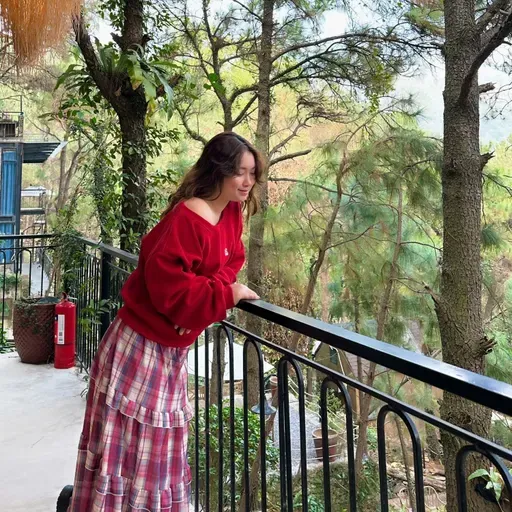 Tôi ra đời #13 | Vị Tết của trưởng thành