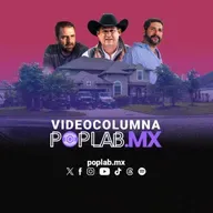 La Casa de Diego Sinhue: Las reacciones