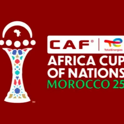 La politica nella Coppa d'Africa 2025 | EXTRA 10