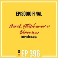 #396 - 10 Erros Cometidos na Reforma (Parte 2 de 2) - Rapidão Casa