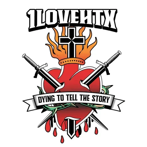 Ep 125 - Is AI the Devil? 👿👹