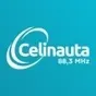 Radio Celinauta