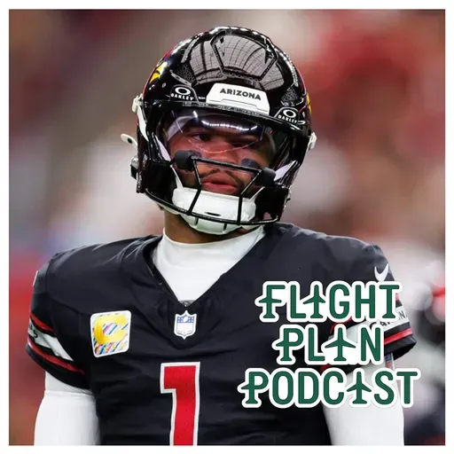 Jets Free Agency Preview + Breece Hall Receives Franchise Tag