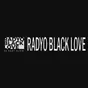 Radyo Black Love