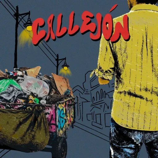 Callejón