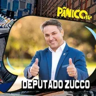 Deputado Zucco