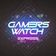 GamersWatch Express ¿Es Este el Futuro de las Ediciones Coleccionista?