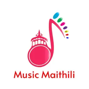 Radio Maithili