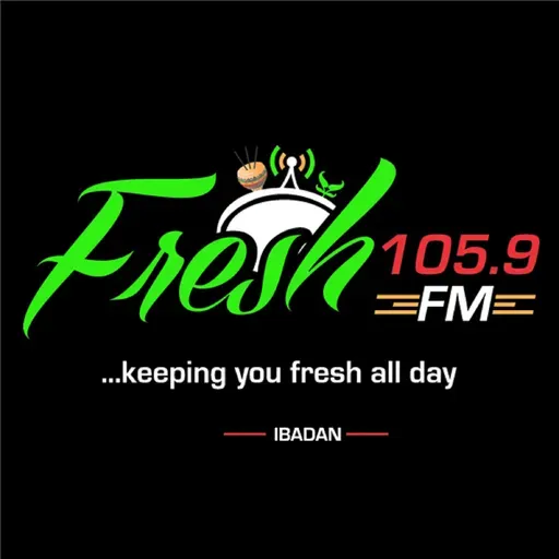 TGIF 2025-03-07 15:15