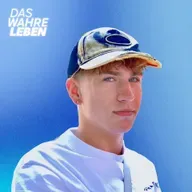 Er lockte mich aufs Schulklo