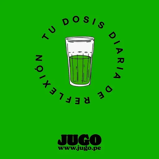 Giacomo Roncagliolo - Aquel tiempo para los hijos