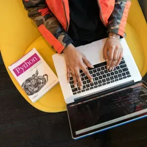 (+256703534096) Wmglobal systems, website designers in uganda, seo experts in kampala, digital marketing, web developers in uganda, usa, south africa