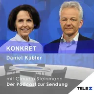 «Rekrutierungsprobleme und administrative Engpässe – steht die kommunale Demokratie in den Gemeinden vor einem Umbau»?