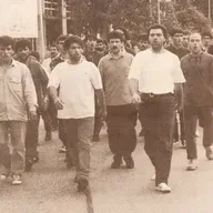 #367. Defter - Utopya: 08.01.2026