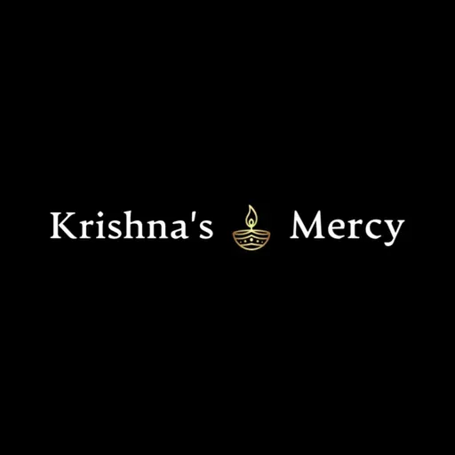 Why Not Use AI To Assist In Prayers