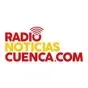 Radio Noticias Cuenca