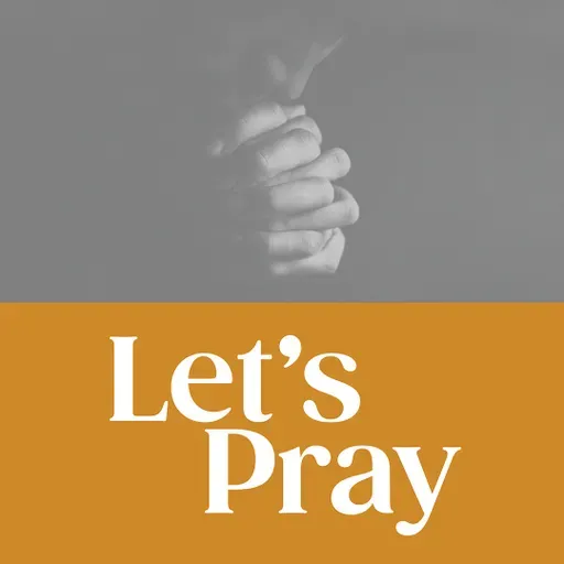 A hymn to Mary – Let's Pray with St Stephen’s Cathedral Schola, directed by Christopher Trikilis