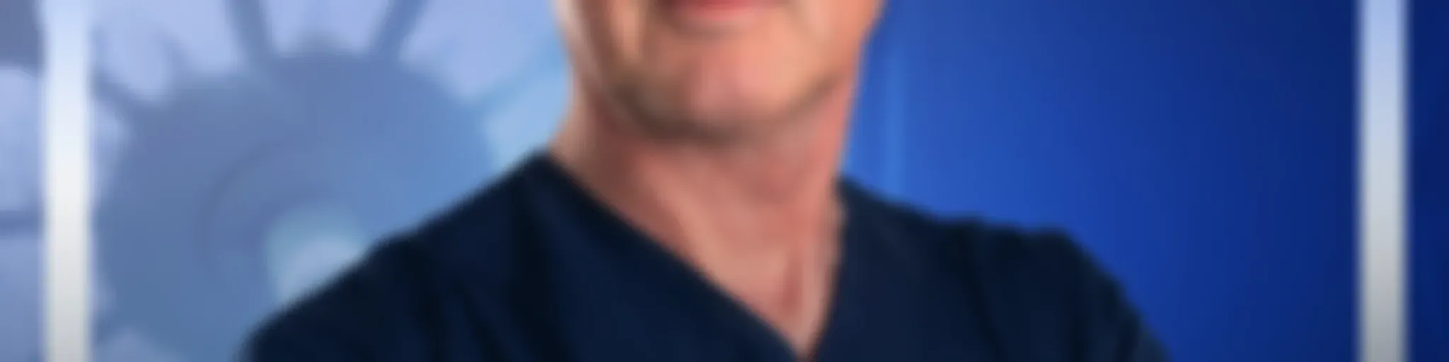 Anesthesia Updates