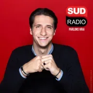 Le débat du samedi - Macron a-t-il raison de vouloir apaiser les tensions avec l'Algérie ?
