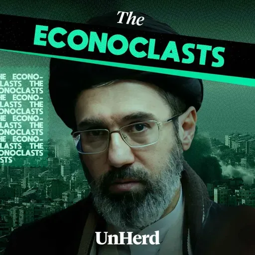 Iran’s asymmetric victory & Europe’s looming energy shock