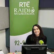 An Saol Ó Dheas - Dé Máirt 16 Meán Fómhair 2025