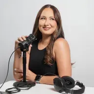 Ep. 51 - La factura emocional: cuando rompes ciclos