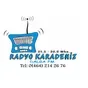 Radyo Karadeniz Dalga FM