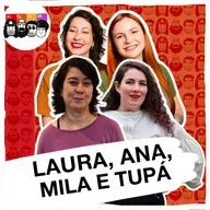 As Quatro Cavaleiras do Apocalipse nos Três Elementos #96