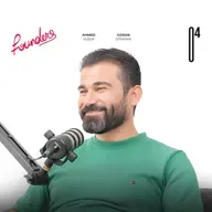 بازرگانی لە شاری بچووک | گۆران عوسمان