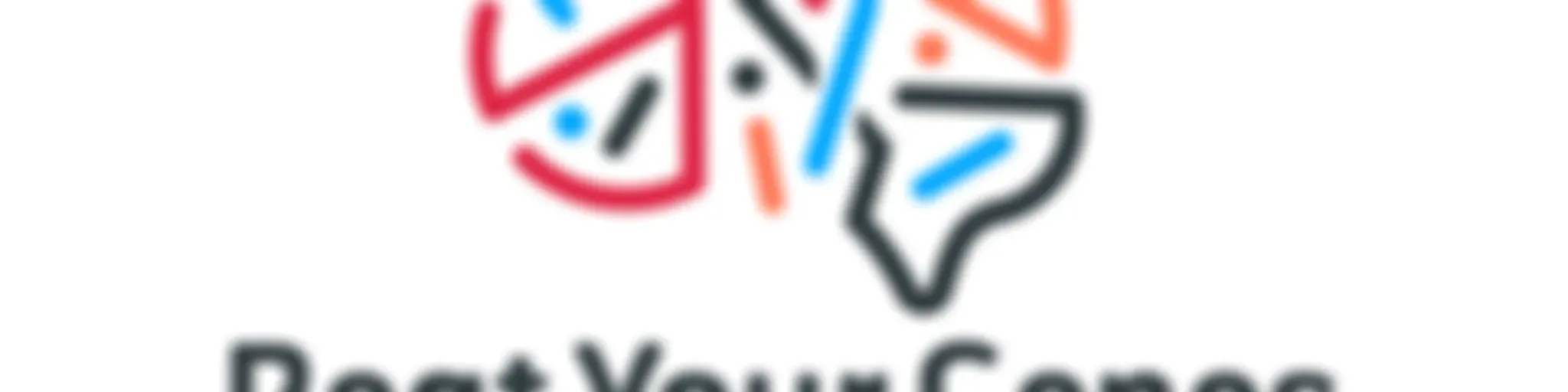 Beat Your Genes Podcast