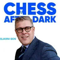 #295 Bjarni Benediktsson